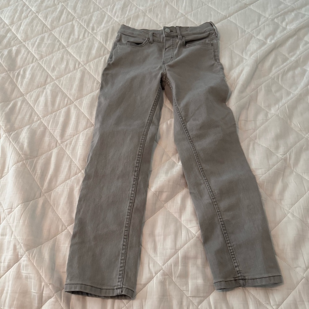 H&M Kids Jeans